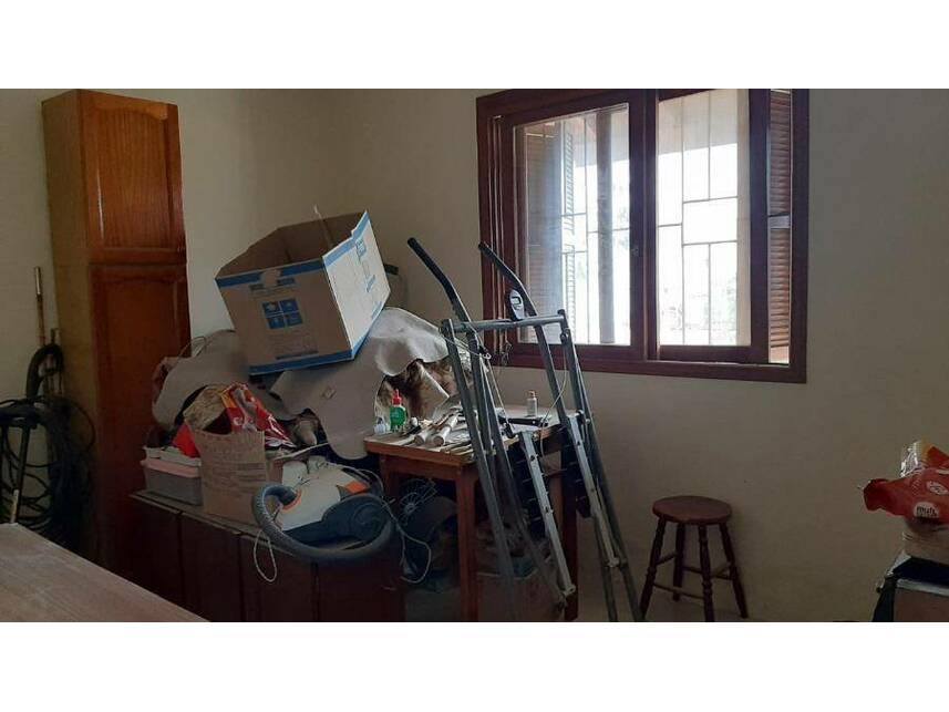 Imagem 7 do Leilão de Casa - Três Vendas - Pelotas/RS