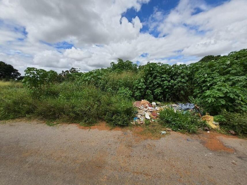 Imagem 28 do Leilão de Terreno - Parque Jk - Luziânia/GO