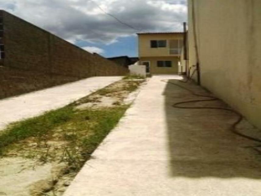 Imagem 3 do Leilão de Casa - Colubande - São Gonçalo/RJ