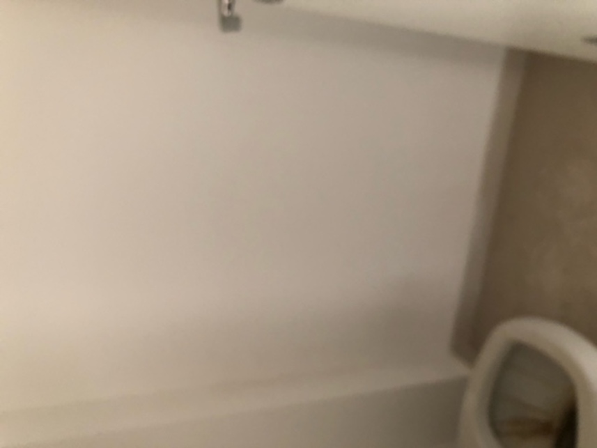 Imagem 9 do Leilão de Escritório - Continental - Osasco/SP