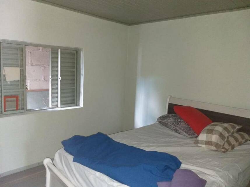 Imagem 9 do Leilão de Casa - Planalto - Caxias Do Sul/RS