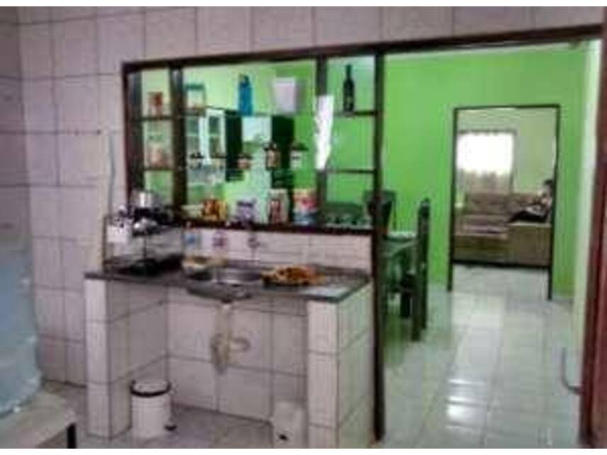 Imagem 9 do Leilão de Casa - Centro - Buíque/PE
