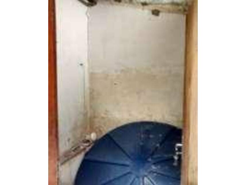 Imagem 13 do Leilão de Casa - Centro - Buíque/PE