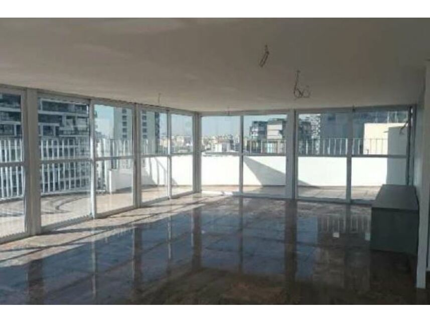 Imagem 19 do Leilão de Apartamento - Vila Madalena - São Paulo/SP