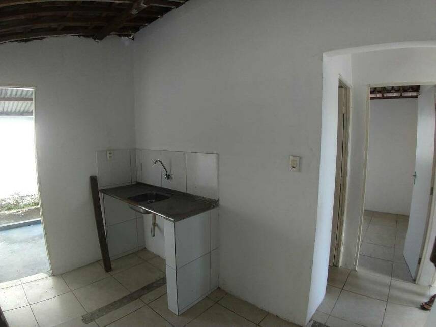 Imagem 12 do Leilão de Casa - Agamenon Magalhães - Igarassu/PE