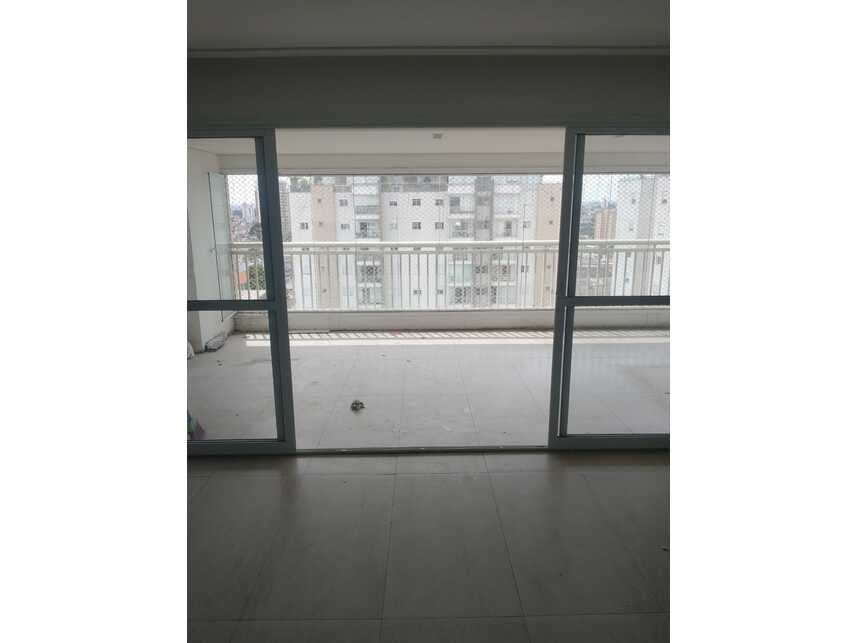 Imagem 14 do Leilão de Apartamento - Saúde - São Paulo/SP