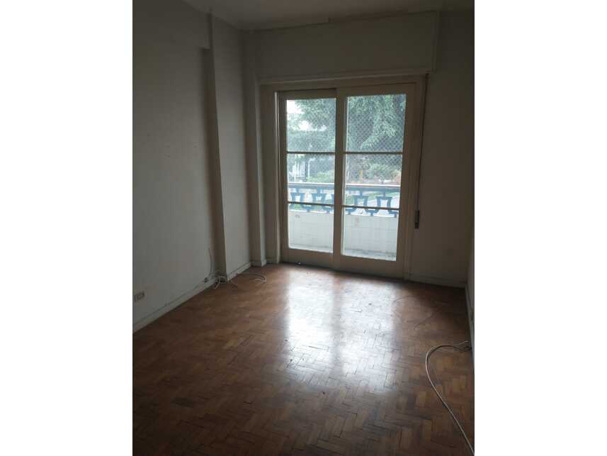 Imagem 3 do Leilão de Apartamento - Bela Vista - São Paulo/SP