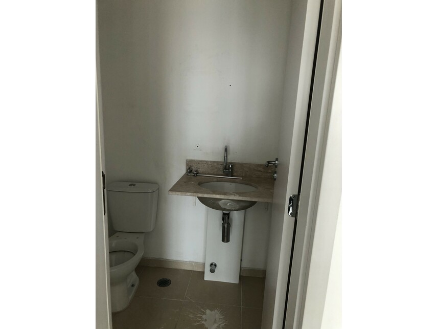 Imagem 6 do Leilão de Sala Comercial - Vila Carrão - São Paulo/SP