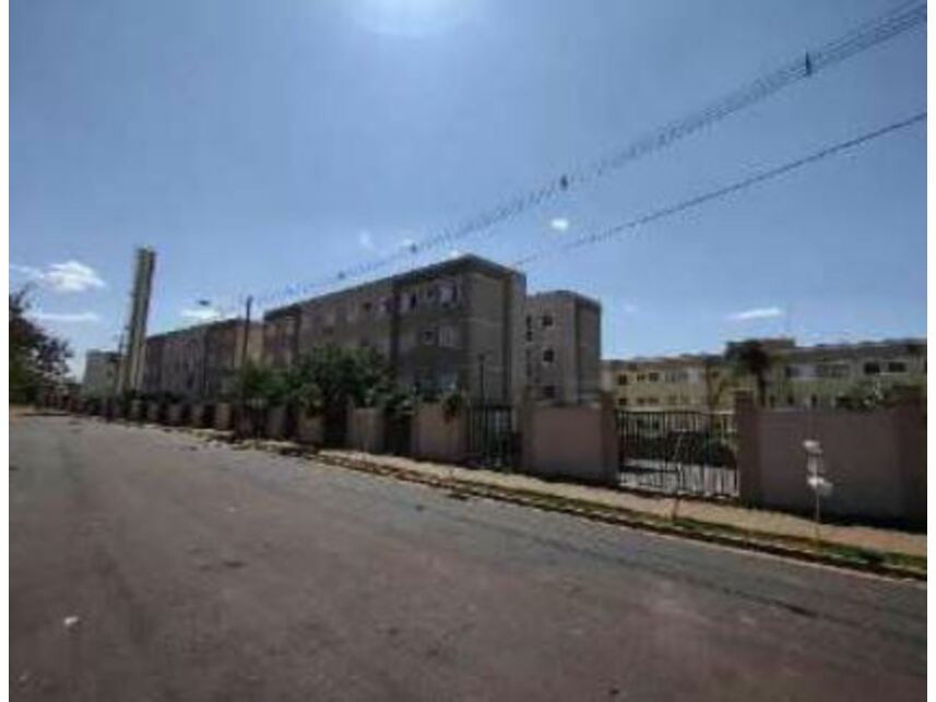 Imagem 2 do Leilão de Apartamento - Jardim Castelo Branco - Ribeirão Preto/SP