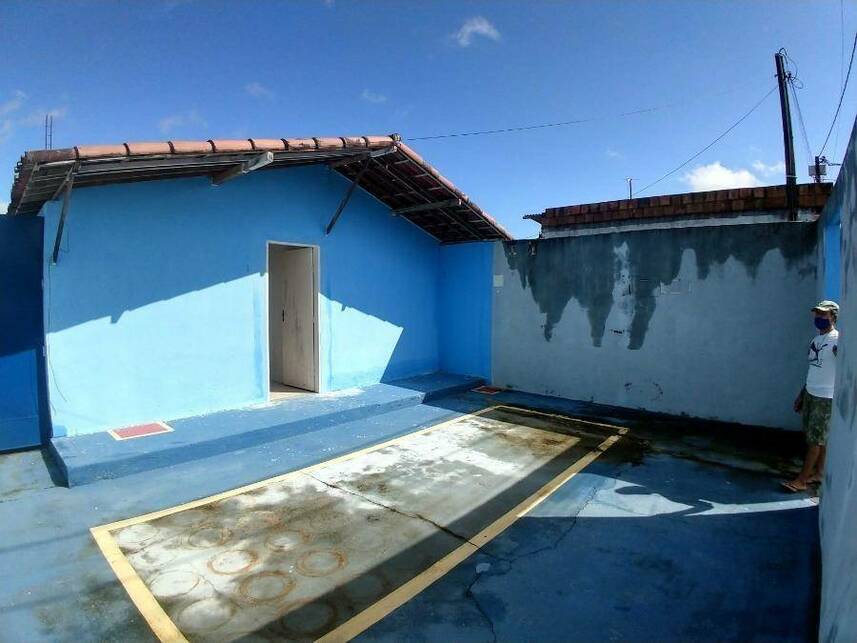 Imagem 15 do Leilão de Casa - Agamenon Magalhães - Igarassu/PE