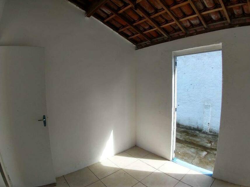 Imagem 4 do Leilão de Casa - Agamenon Magalhães - Igarassu/PE