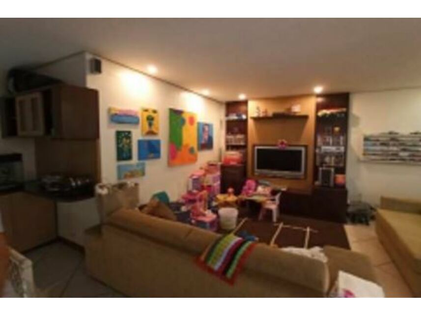 Imagem 8 do Leilão de Apartamento - Jardim América - Belo Horizonte/MG