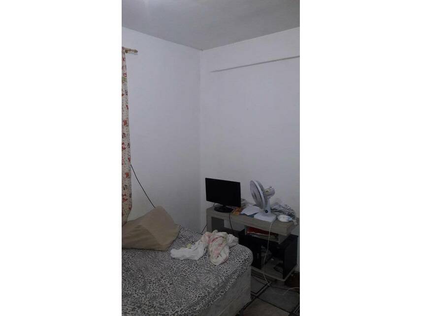 Imagem 13 do Leilão de Apartamento - Matatu - Salvador/BA