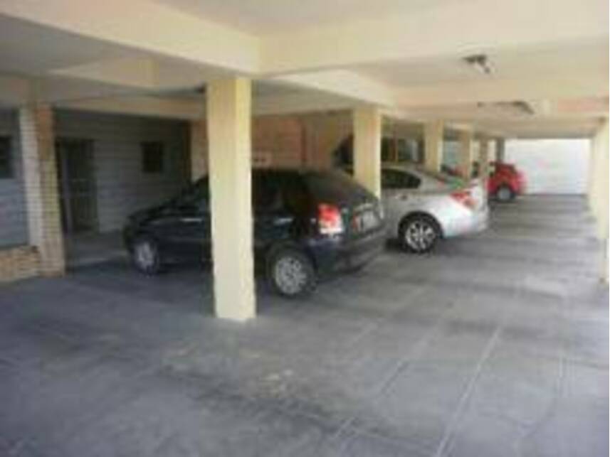 Imagem 9 do Leilão de Apartamento - Alto Branco - Campina Grande/PB