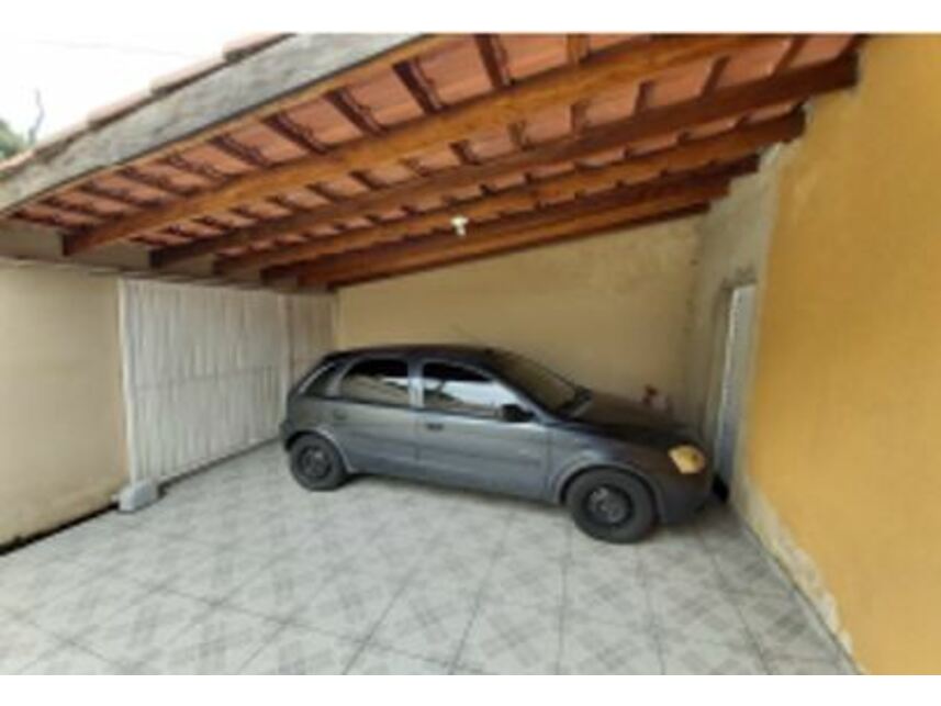 Imagem 3 do Leilão de Casa - Itapeva - Votorantim/SP
