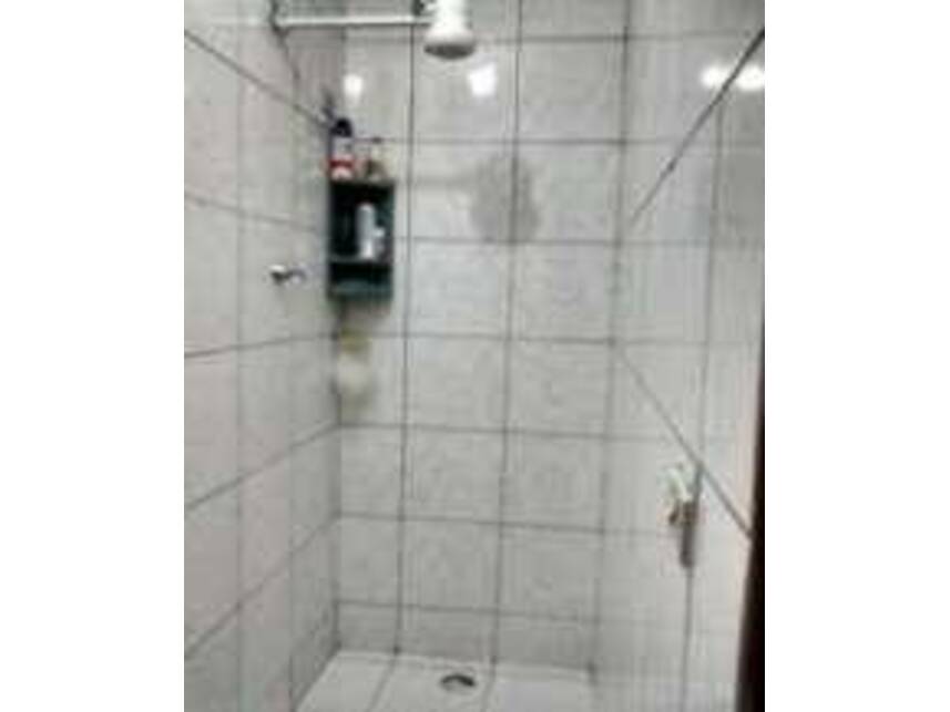 Imagem 4 do Leilão de Casa - Centro - Buíque/PE