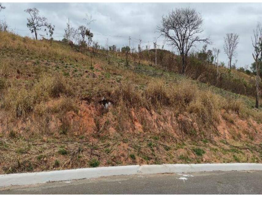 Imagem 2 do Leilão de Terreno - Residencial Portal do Moinho - Sete Lagoas/MG
