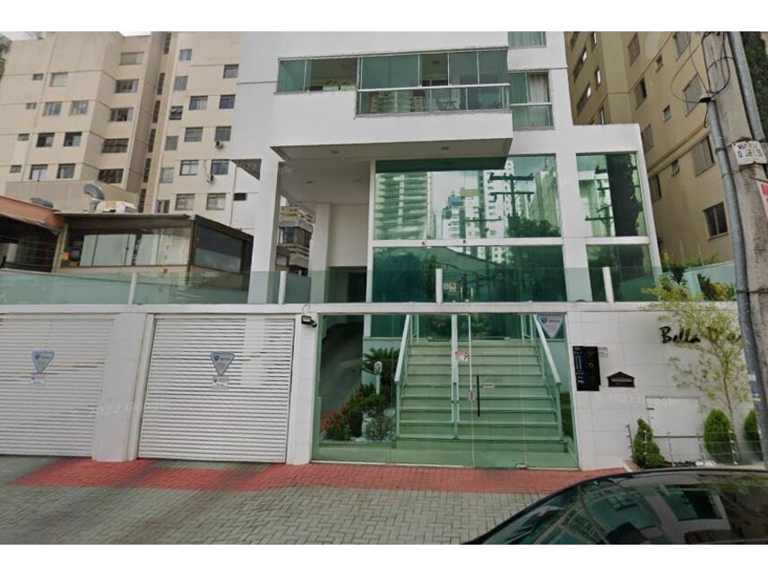 Imagem 2 do Leilão de Apartamento - Setor Bueno - Goiânia/GO