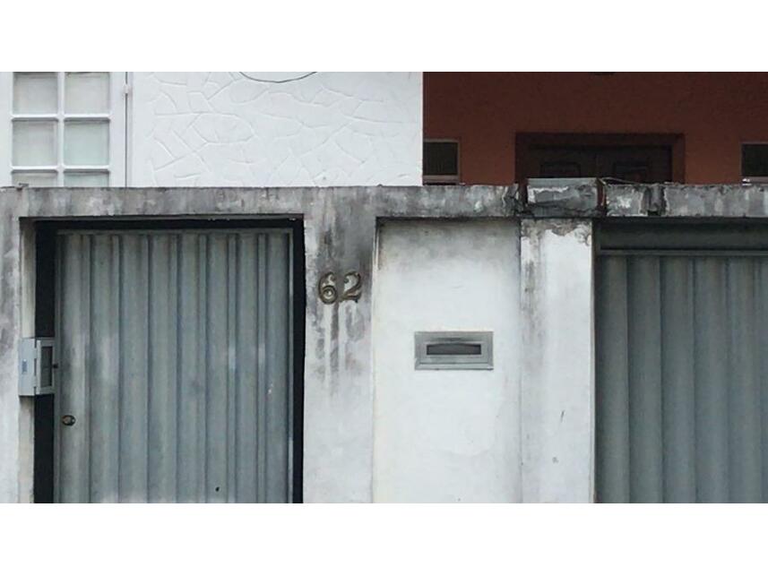 Imagem 3 do Leilão de Apartamento - Matatu - Salvador/BA