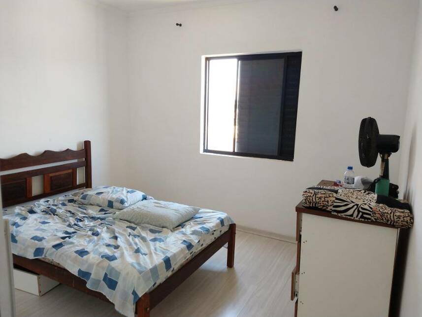 Imagem 17 do Leilão de Apartamento - Parque São Domingos - Pindamonhangaba/SP