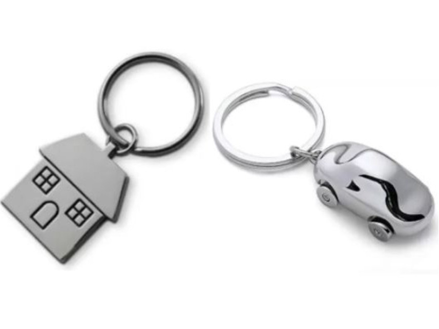 Imagem  do Leilão de Apartamento - Liberdade - São Paulo/SP