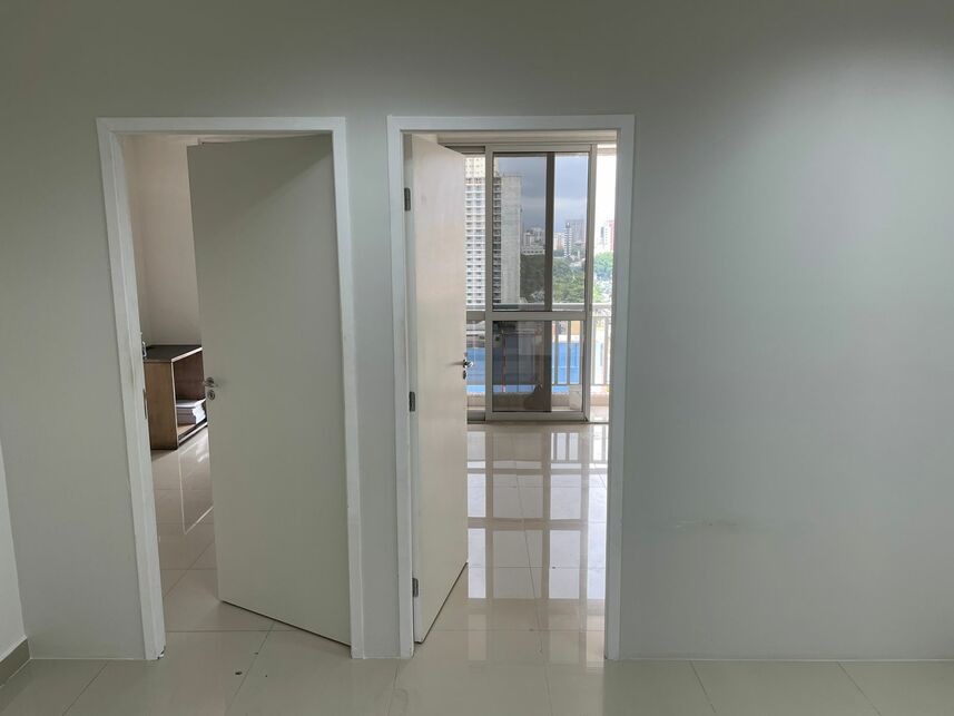 Imagem 4 do Leilão de Conjunto Comercial - Vila Mariana - São Paulo/SP