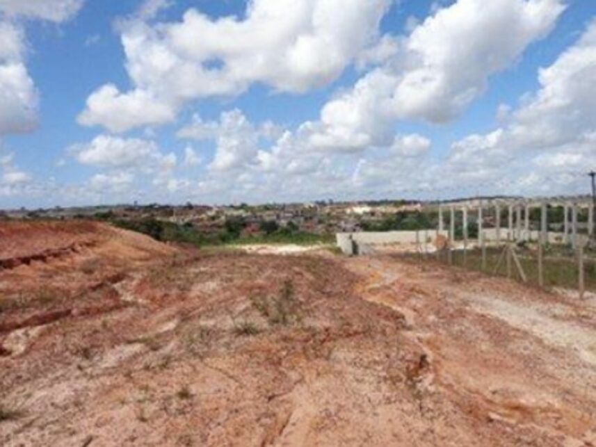 Imagem 3 do Leilão de Terreno - Espaço Alfa - Camaçari/BA