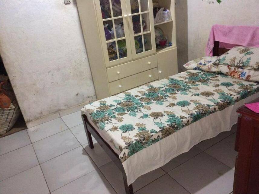 Imagem 10 do Leilão de Casa - Parque São Manoel - Leme/SP