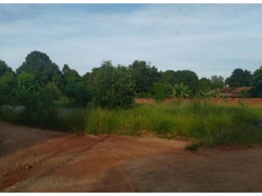 Imagem 4 do Leilão de Terreno - Recanto do Bié Ii - Itapira/SP