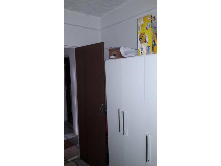 Imagem 20 do Leilão de Apartamento - Matatu - Salvador/BA
