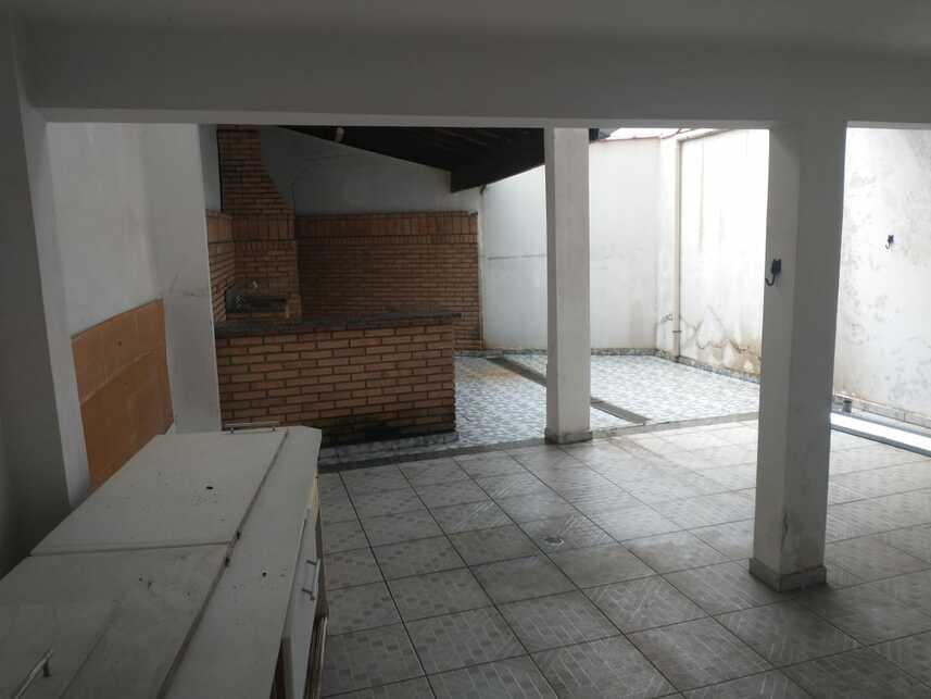 Imagem 15 do Leilão de Casa - Vila Euro - São Bernardo do Campo/SP