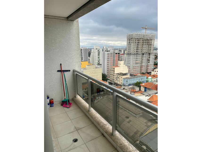 Imagem 12 do Leilão de Conjunto Comercial - Vila Mariana - São Paulo/SP