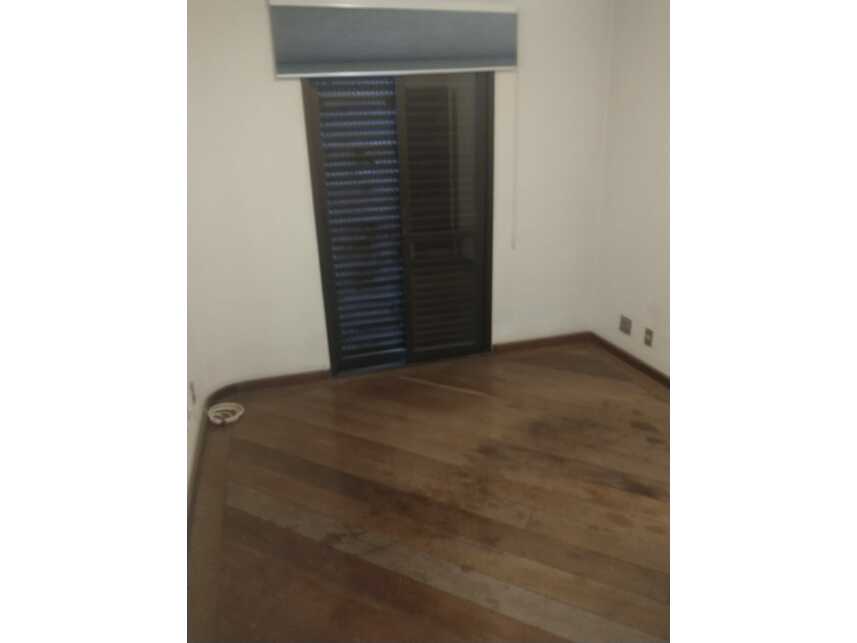 Imagem 23 do Leilão de Apartamento - Vila Bastos - Santo André/SP