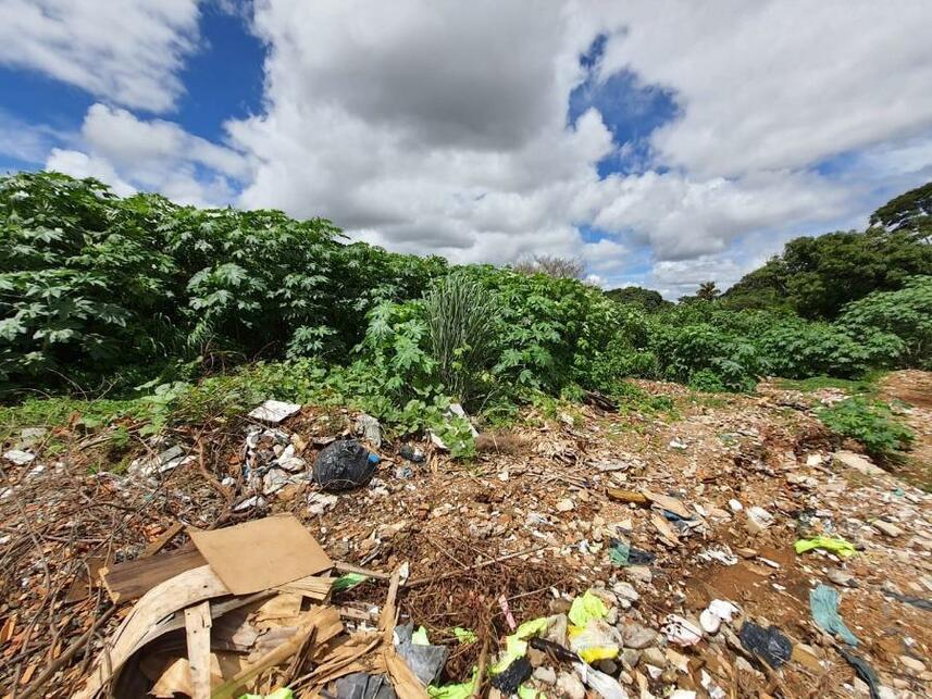 Imagem 22 do Leilão de Terreno - Parque Jk - Luziânia/GO