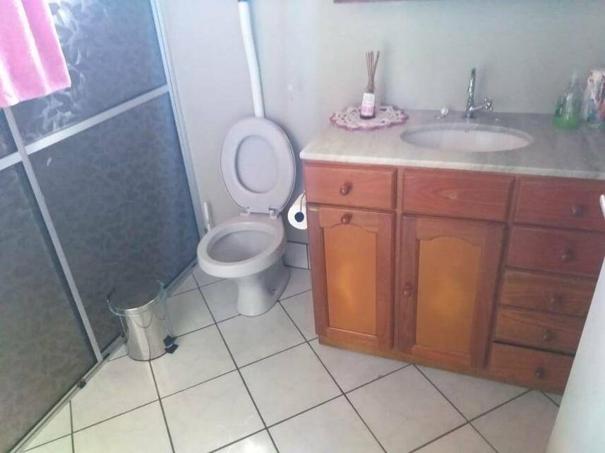 Imagem 13 do Leilão de Casa - Planalto - Caxias Do Sul/RS