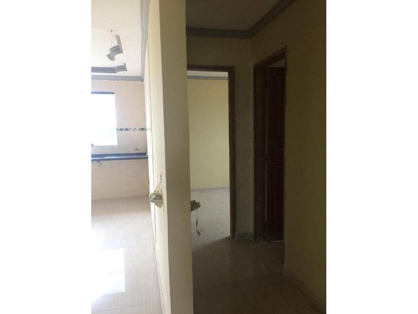 Imagem 17 do Leilão de Apartamento - São José - Surubim/PE