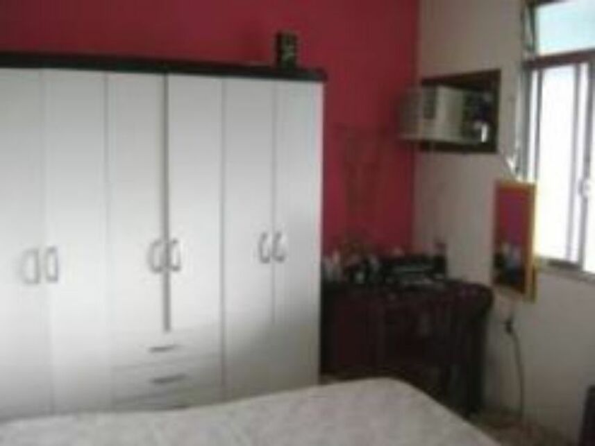 Imagem 6 do Leilão de Casa - Jardim Amendoeira - São Gonçalo/RJ