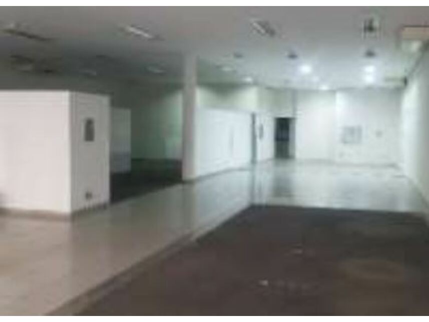 Imagem 4 do Leilão de Prédio Comercial - Sé - São Paulo/SP