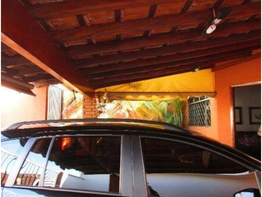 Imagem 3 do Leilão de Casa - Patrimonio de Sao Joao Batista - Olímpia/SP
