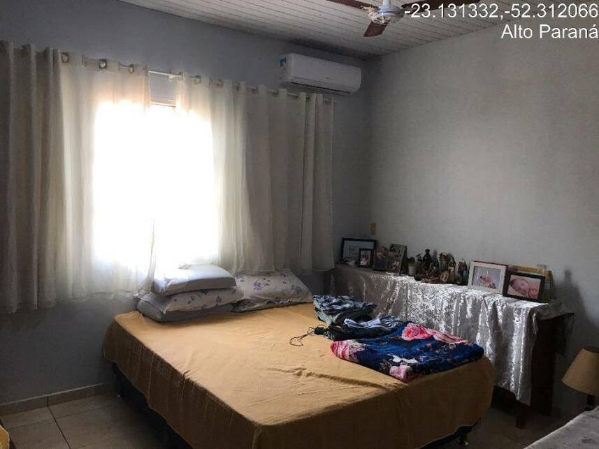 Imagem 4 do Leilão de Casa - Centro - Alto Paraná/PR