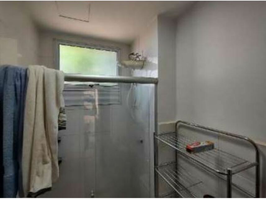 Imagem 6 do Leilão de Apartamento - Jardim Castelo Branco - Ribeirão Preto/SP