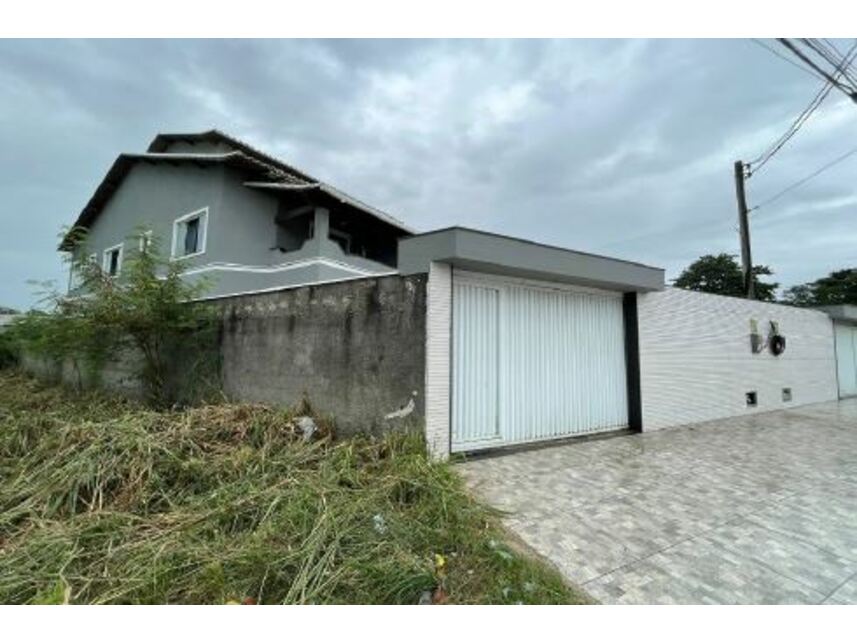 Imagem 2 do Leilão de Casa - Centro - Araruama/RJ