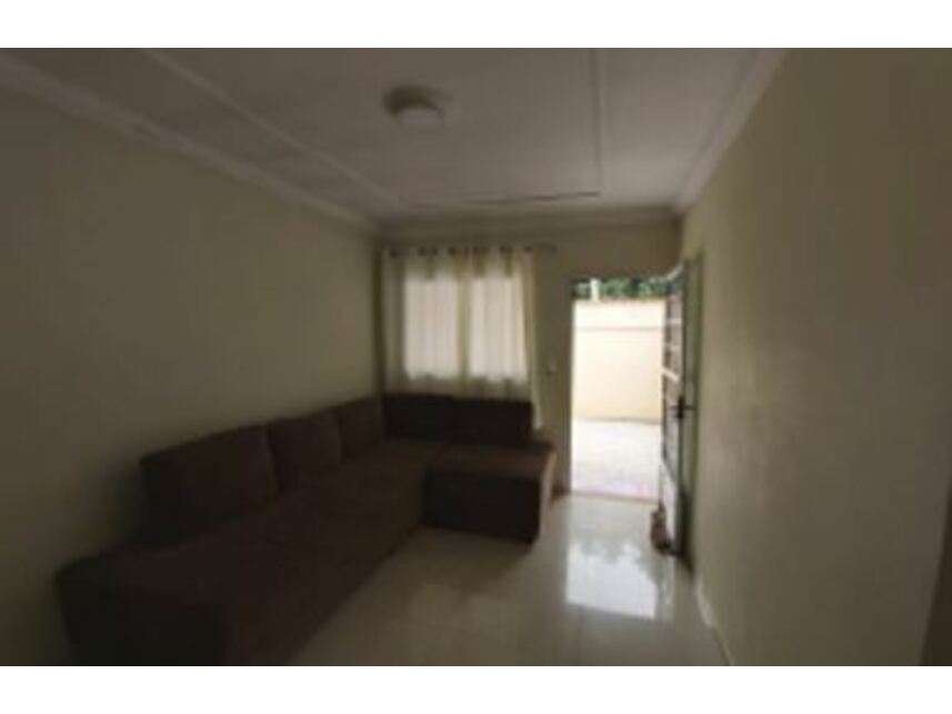 Imagem 4 do Leilão de Casa - Itapeva - Votorantim/SP