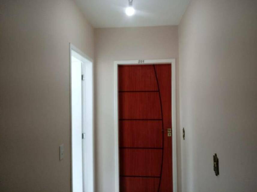 Imagem 12 do Leilão de Apartamento - Centro - Campos Dos Goytacazes/RJ