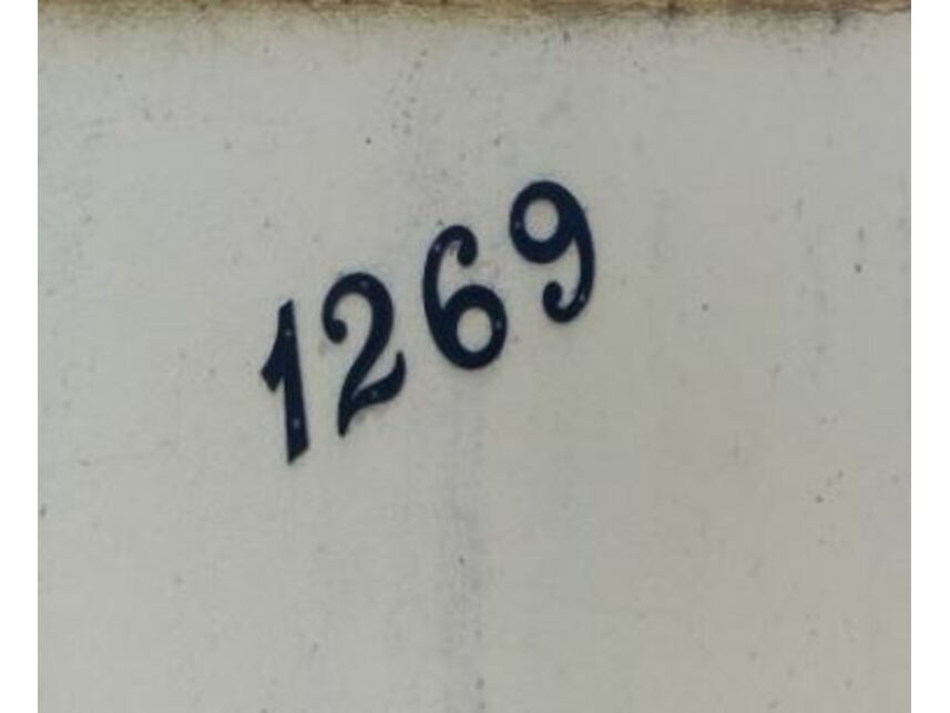 Imagem 3 do Leilão de Apartamento - Enseada das Gaivotas - Rio das Ostras/RJ