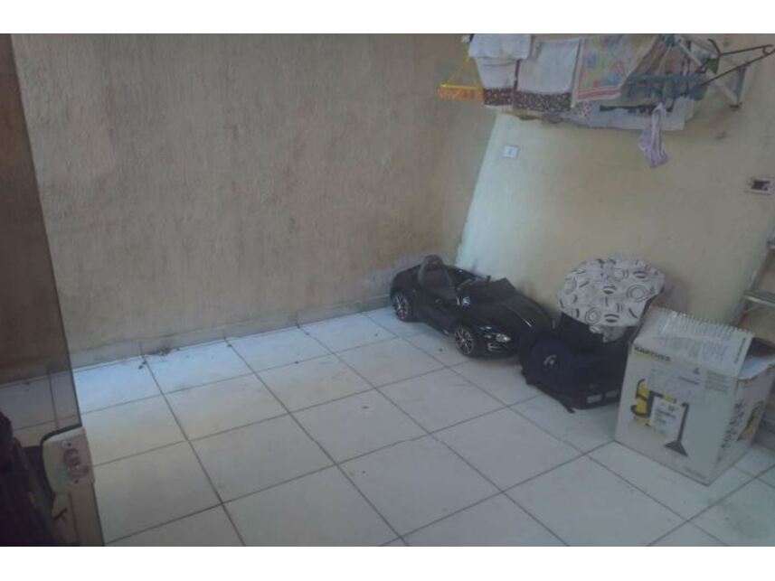 Imagem 10 do Leilão de Casa - Assunção - São Bernardo do Campo/SP