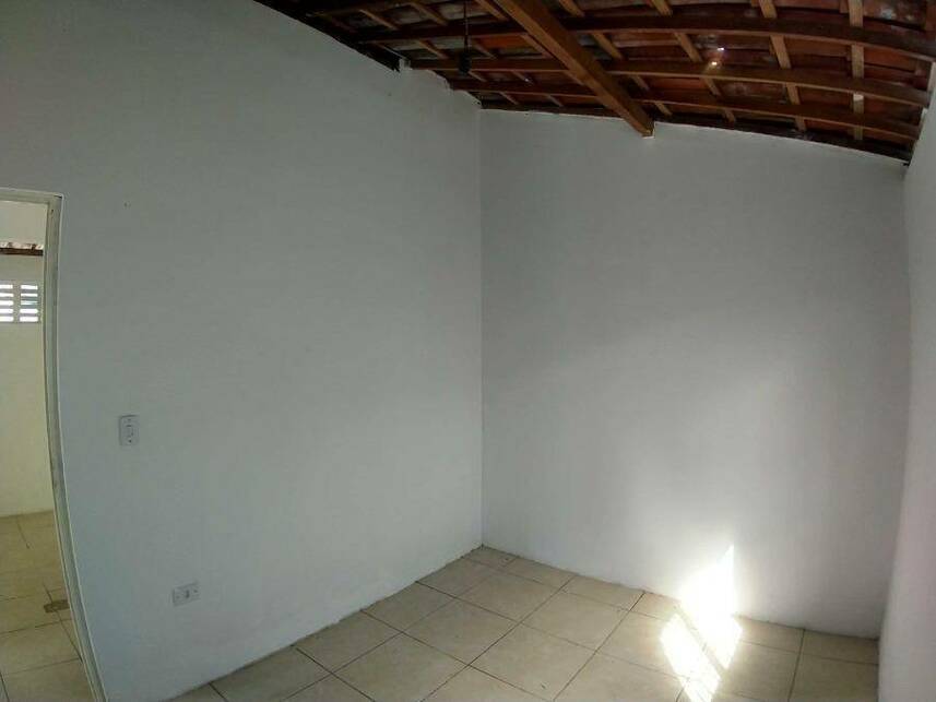 Imagem 7 do Leilão de Casa - Agamenon Magalhães - Igarassu/PE