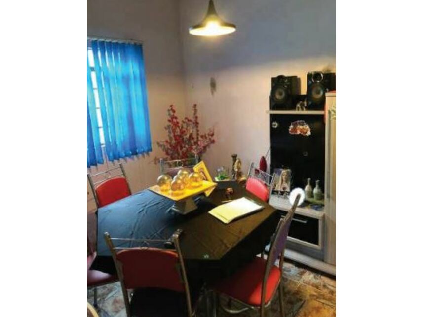 Imagem 6 do Leilão de Casa - Jardim Atlântico - Rondonópolis/MT