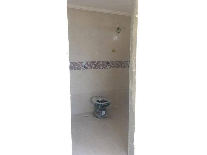 Imagem 8 do Leilão de Apartamento - São José - Surubim/PE