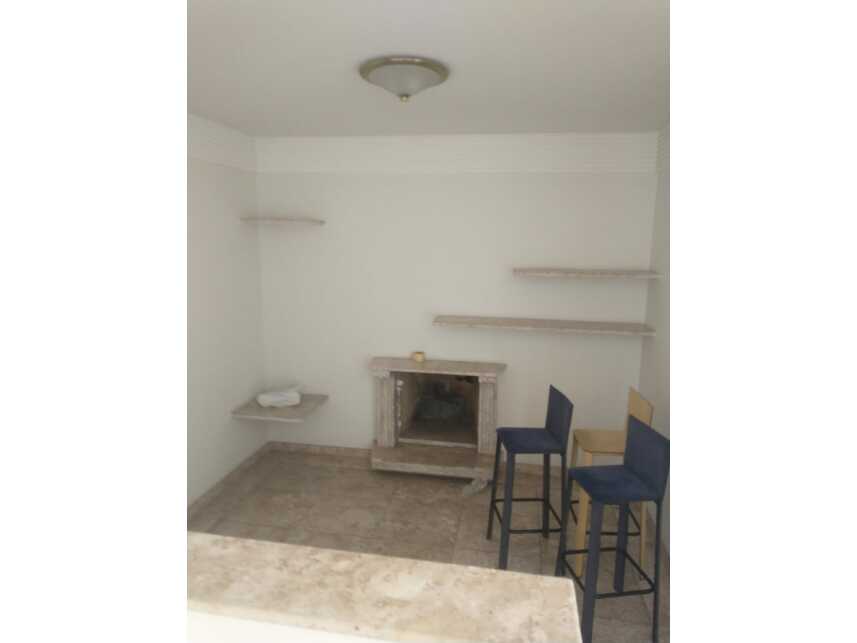 Imagem 18 do Leilão de Apartamento - Vila Bastos - Santo André/SP